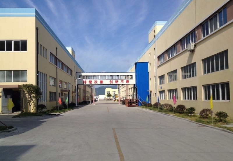 Ningbo Sunking Stationery Co., Ltd. Dry Erase Markers