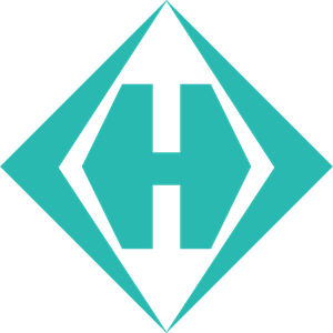 Company icon