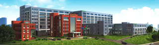Guangzhou Jet Biofil Filtration Co., Ltd. serological pipettes