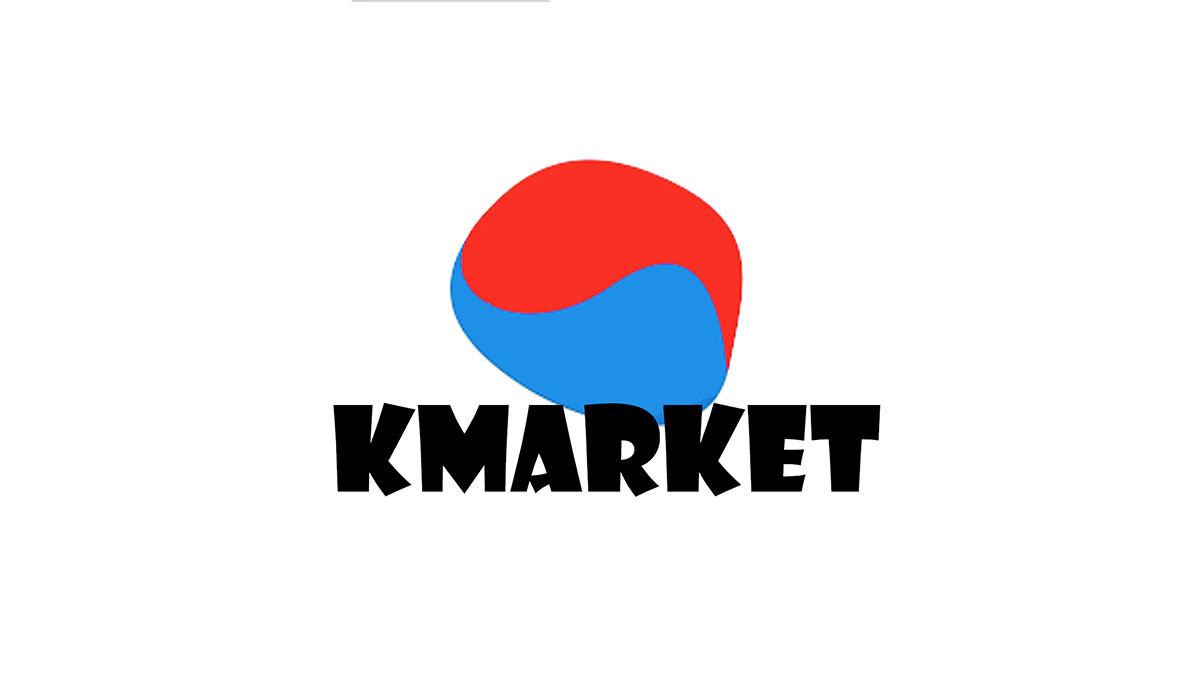 K-Items K-pop Idol Accessories