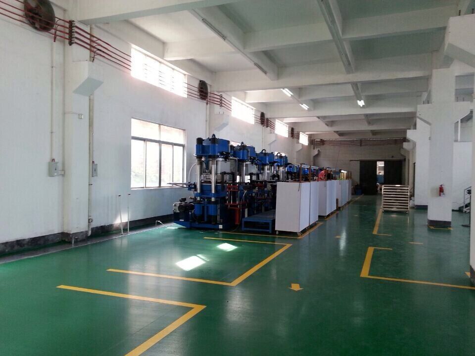 Ningbo Win Sing Union Co., Ltd. Notebook