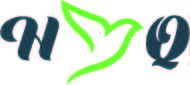 Yiwu Huaque Cultural Products Co., Ltd. logo
