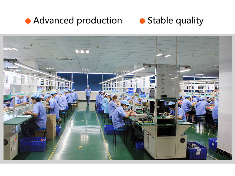 Shenzhen Gold-East Electronic Co., Ltd Smart Bracelet