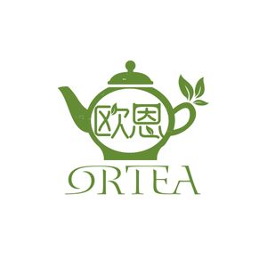 Company icon