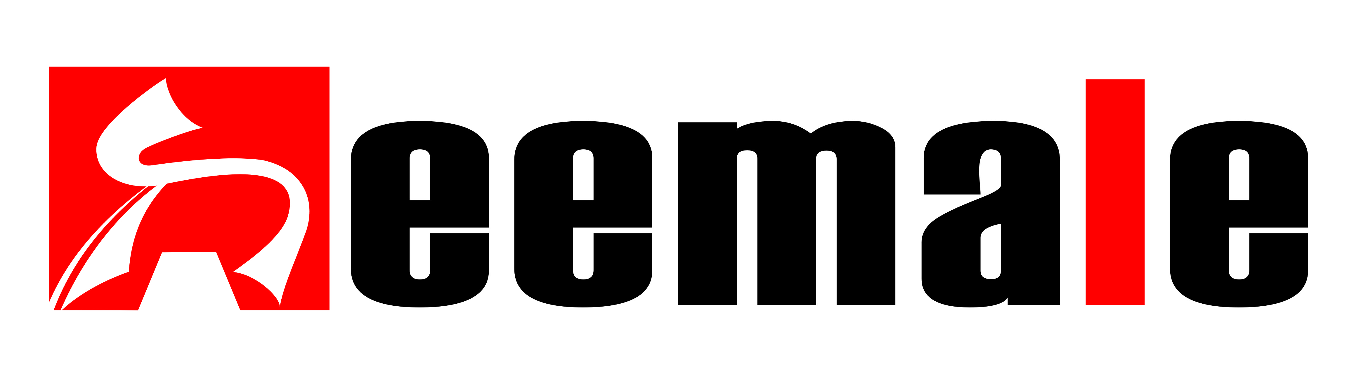 Seemale Underwear (Shenzhen) Trading Co., Ltd. logo