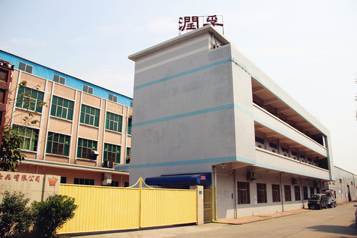 Bath Concept Cosmetics (Dongguan) Co., Ltd. Shower Gel