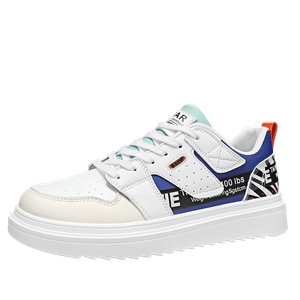 Dropshipping wholesale fashion design USA sports shoes high quality carbon plate running shoes