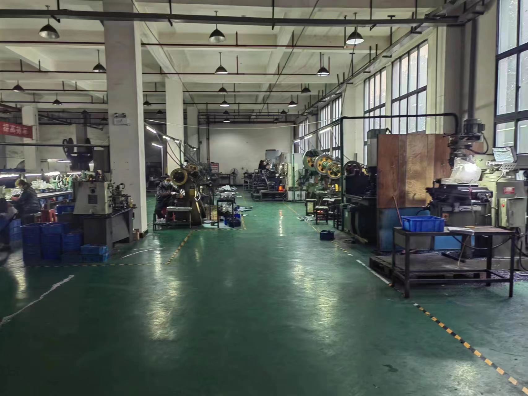 Changsha Yangle Gift Co., Ltd. medals