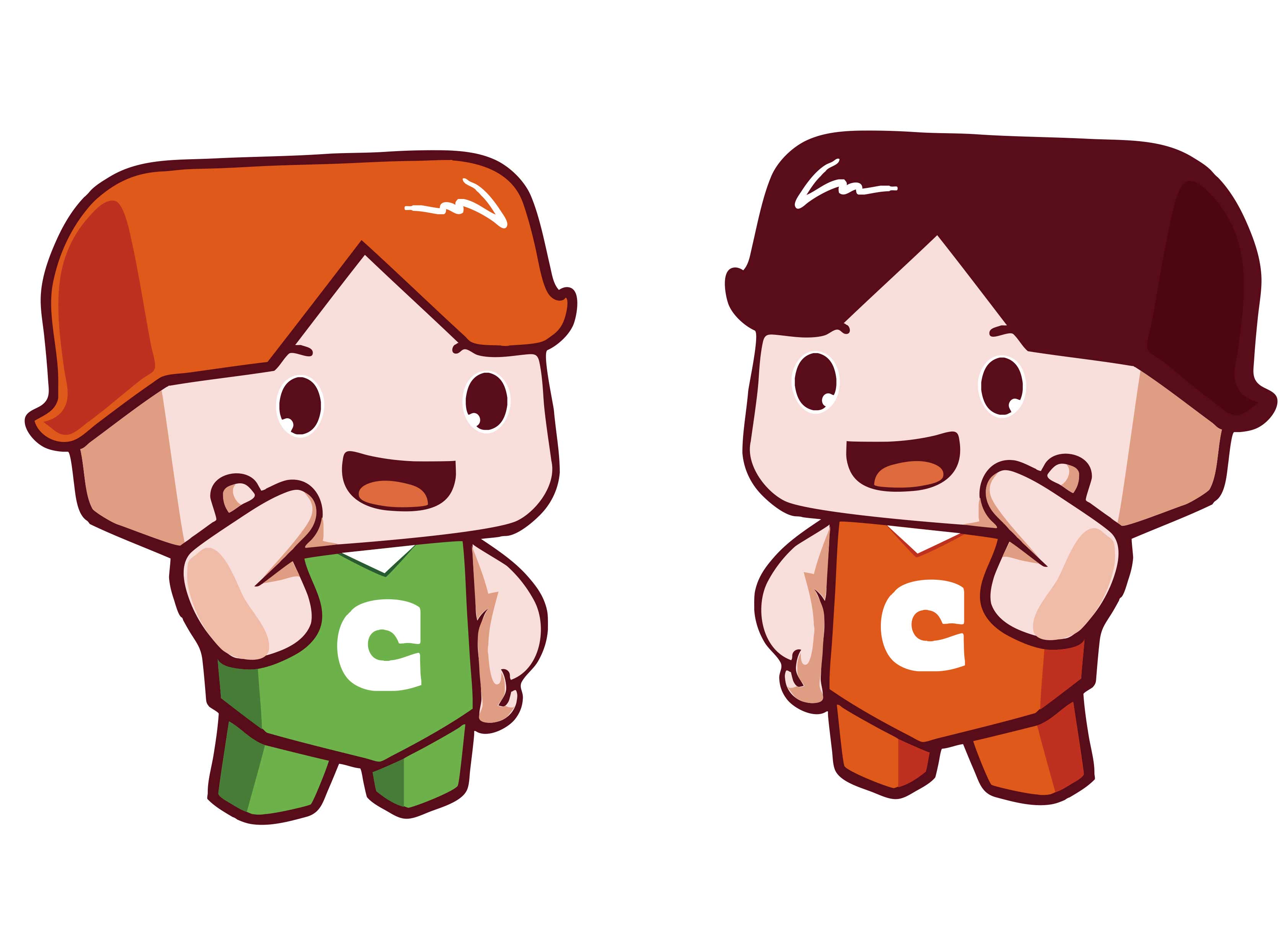 Guangdong Cbox Co., Limited logo