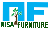 Company icon