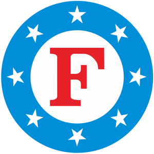 Company icon