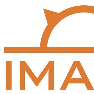 Company icon