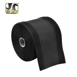 Custom wholesale nylon eco-friendly strong extension electrical cord floor cover