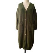 Women's cardigans