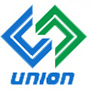 Jiande Lantuo Cable Manufacturing Co., Ltd. logo