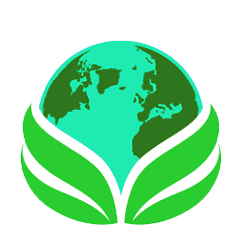 Ashirwad Trading Co. ltd. logo