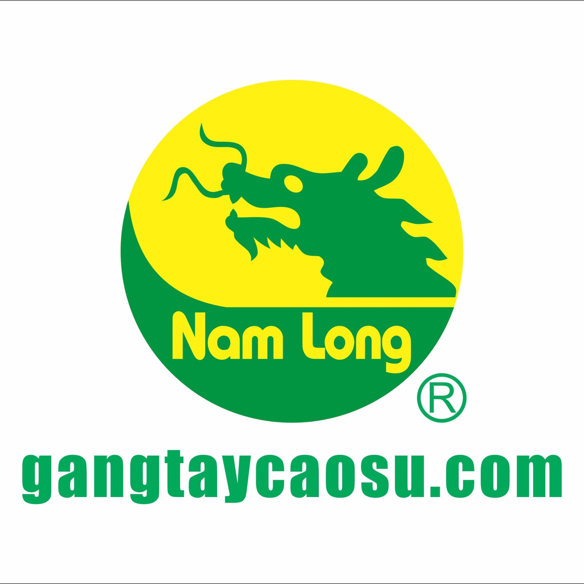 Nam Long Company Limited logo