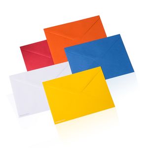 Window Billing White Customer service Parking Return Generic City Regular Regular recycled stock envelope