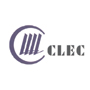 Shaanxi Electronic Xijing Electric Group Co., Ltd. logo