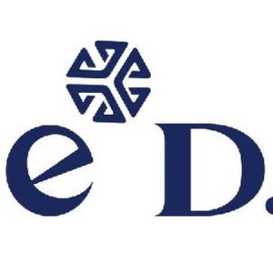 Company icon