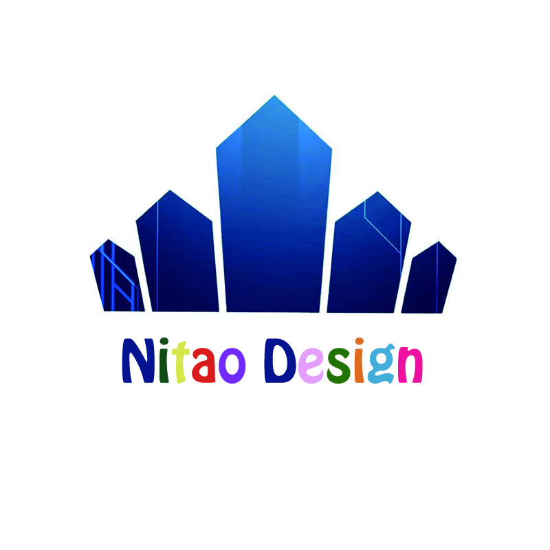 Ningbo Nitao Trading Co., Ltd logo