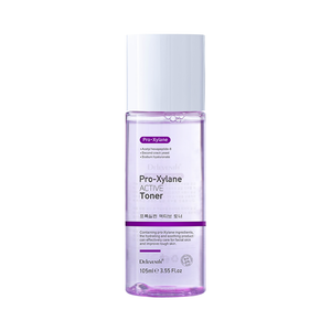 Own brand Essence Skin Lotion Anti-aging anti-Wrinkle Moisturizing facial toner