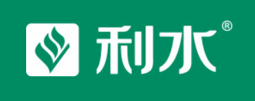Zhejiang Lishui Technology Co., Ltd. logo