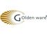 Company icon