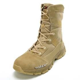 2020 Best Combat Shoes  Men Boots Tactical Boots
