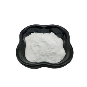 CYA0709E Pool Water Stabilizer Cyanuric Acid Manufacturers With Clients Logo and Design