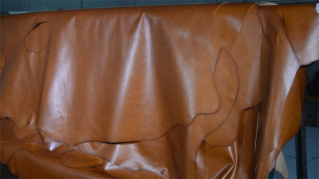 Guangdong Boman Leather Co., Ltd. Leather Laptop Covers