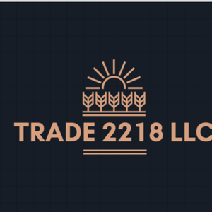 Company icon