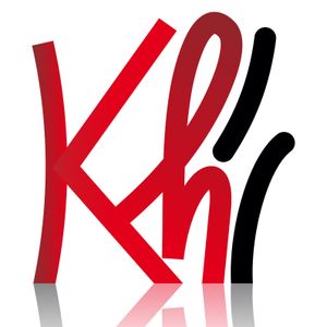 Company icon