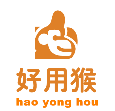 Haoyonghou (guangzhou) Environmental Protection Packaging Products Co., Ltd logo