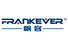 Hangzhou Frankever Electronic Co., Ltd. logo