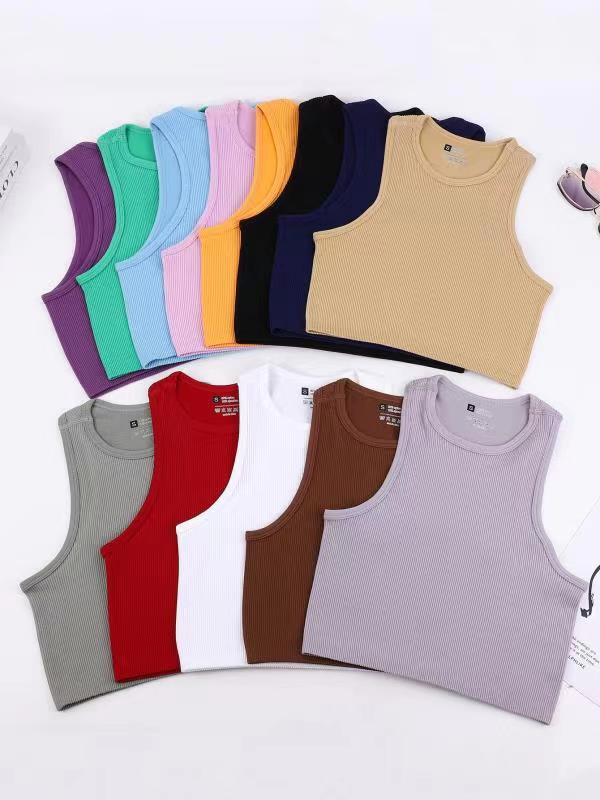 Yiwu Pengning Garment Co., ltd. logo