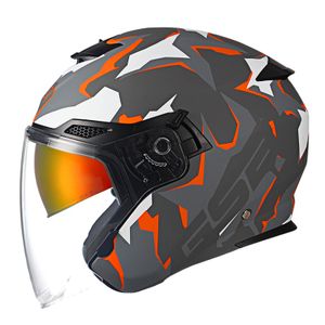 Helmet custom  Motorcycle Helmet