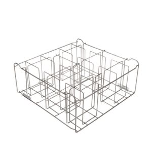 Dolby Wire Baskets