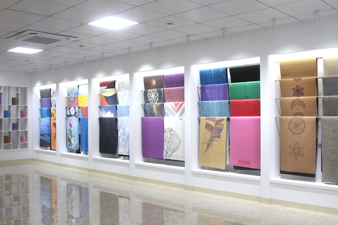 Cixi Meiyee Houseware Factory factory image 2
