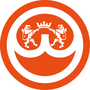 Company icon