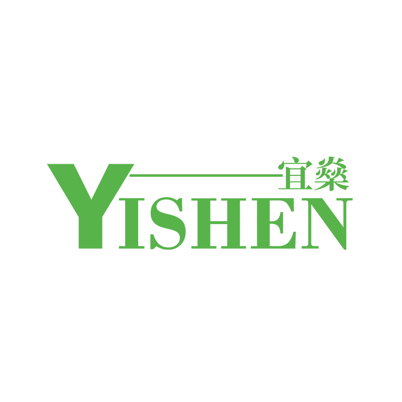 Chongqing Yishen Tools Co., Ltd. logo