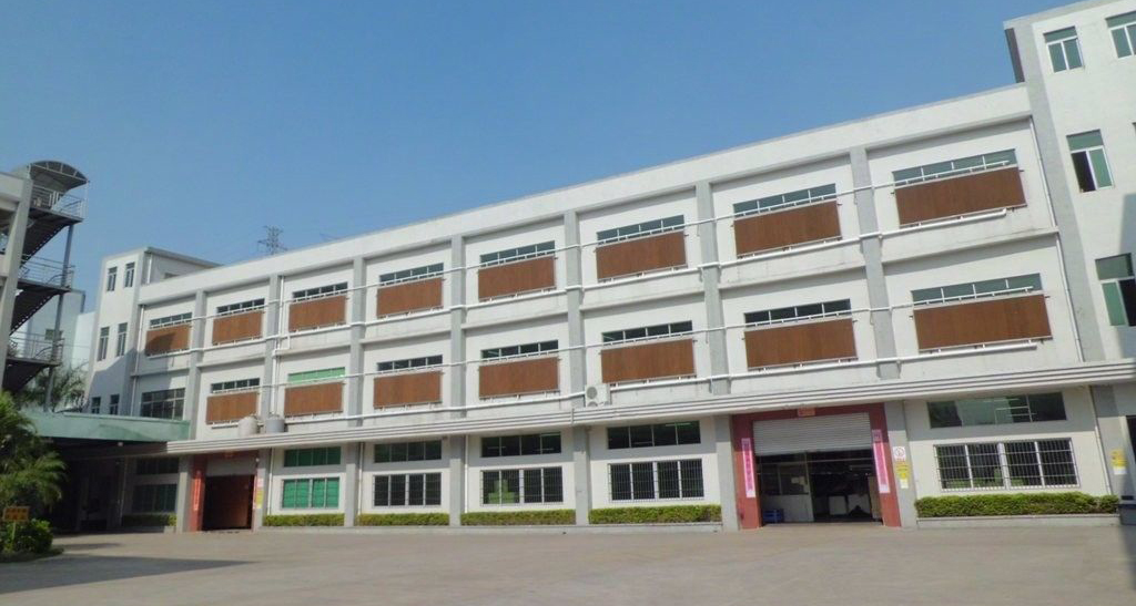 Dongguan Paul Garment Trading Co., Ltd. Ice Hockey Jersey
