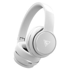 DOQAUS DESIGN3Supplier Wholesale Earphone Handsfree Noise Cancelling Studio Professional Headphones