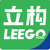 Guangxi Huajiu Home Furnishing Co., Ltd. logo