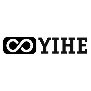 Company icon
