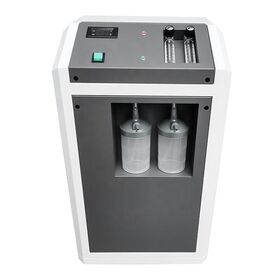 China oxygen concentrators 3l 5l 10l psa oxygen gas generator oxygen machine for home