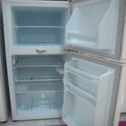 refrigerator,chest freezer,home appliance,no-frost,frost free refrigerator,roll evaporator frige