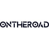 Hebei on The Road Rv Co., Ltd logo