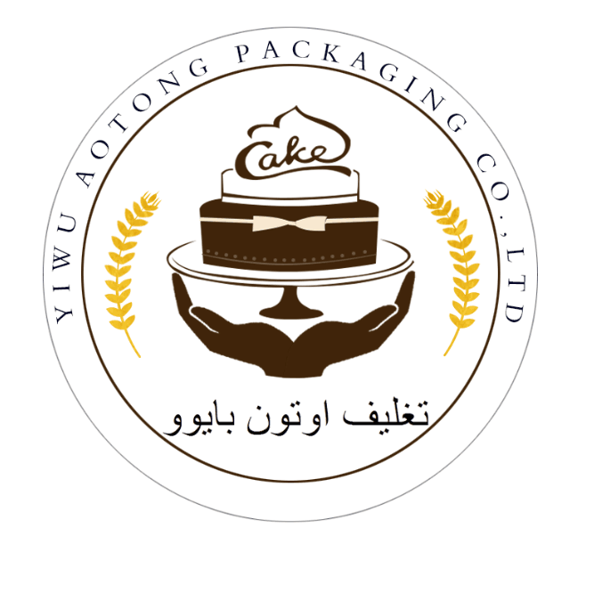 Yiwu Aotong Packaging Co., Ltd. logo