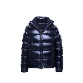 High Quality Winter Jacket Men Puffer Jacket Winter Down Coat Goose Jacket For Men